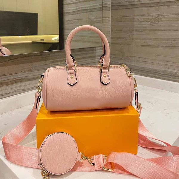 gradient tote bag cross body bags printing flower handbag fashion l letter detachable jacquard shoulder strap removable small purse handbags
gradient tote bag cross body bags printing flower handbag fashion l letter detachable jacquard shoulder strap removable small purse handbags