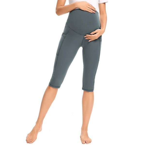 maternity bottoms summer women leggings pregnancy mama clothing womens yoga pants for with pockets high waisted workout, White
maternity bottoms summer women leggings pregnancy mama clothing womens yoga pants for with pockets high waisted workout, White