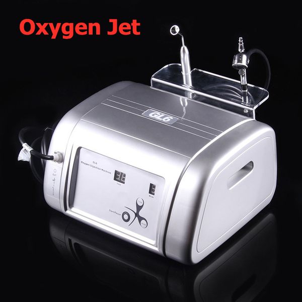 portable oxygen facial machine 2 in 1 oxygen jet peeling skin rejuvenation machine for acne treatment skin rejuvenation whitening wrinkle re, Black;white
portable oxygen facial machine 2 in 1 oxygen jet peeling skin rejuvenation machine for acne treatment skin rejuvenation whitening wrinkle re, Black;white