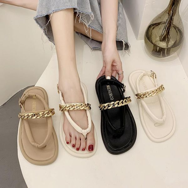 sandals fashion womens shoes 2021 flat flip flops platform all-match suit female beige summer heels luxury comfort without gladi, Black
sandals fashion womens shoes 2021 flat flip flops platform all-match suit female beige summer heels luxury comfort without gladi, Black