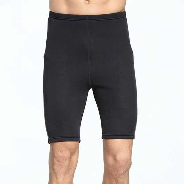 men's swimwear 2mm neoprene wetsuits shorts thick elastic trunks water sport swimming pants fitness kayak wet suits for men
men's swimwear 2mm neoprene wetsuits shorts thick elastic trunks water sport swimming pants fitness kayak wet suits for men