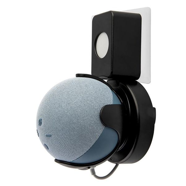 computer speakers wall mounted bracket sound speaker holder for amazon echo dot 4 smart
computer speakers wall mounted bracket sound speaker holder for amazon echo dot 4 smart
