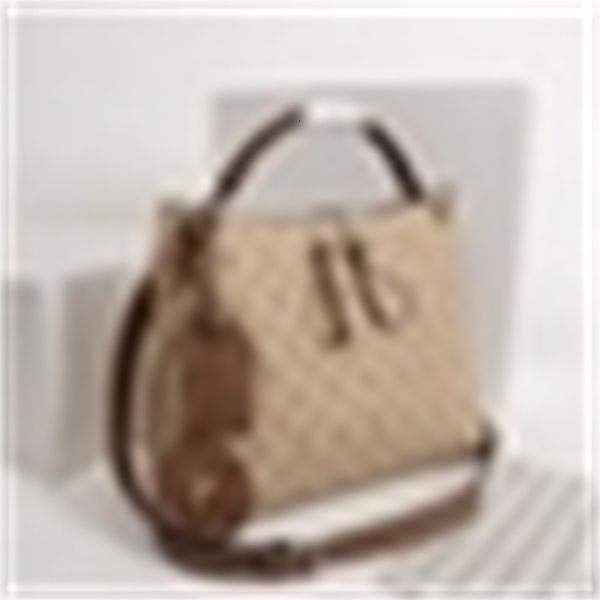 bag bags brand handles designer cross luxury m56073 shoulder women tote hand body iconic clutches evening khwf
bag bags brand handles designer cross luxury m56073 shoulder women tote hand body iconic clutches evening khwf