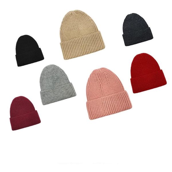 beanies kenshelley promotional winter beanie plain pure color european standard street leisure soft wool hats
beanies kenshelley promotional winter beanie plain pure color european standard street leisure soft wool hats