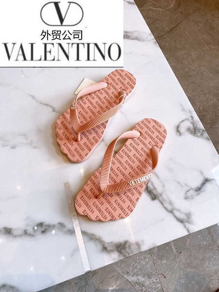 slippers walking men slides handmade designer tennis sandals luxury mules women casual thongs shoes y9qm, Black;white
slippers walking men slides handmade designer tennis sandals luxury mules women casual thongs shoes y9qm, Black;white