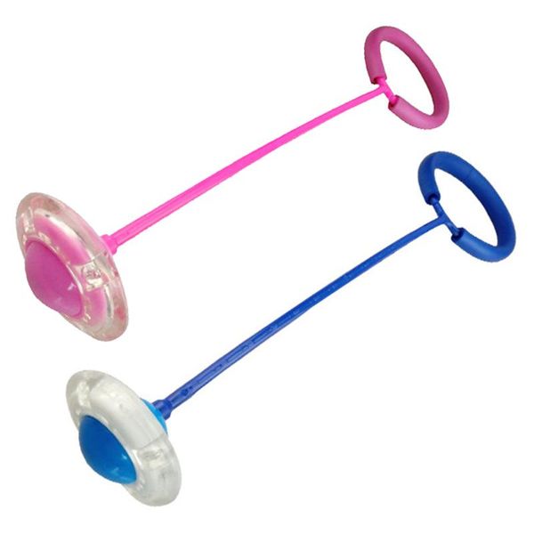 outdoor fitness equipment kids led flashing jumping rope ball colorful ankle skip jump ropes sports swing toys fun playground kits
outdoor fitness equipment kids led flashing jumping rope ball colorful ankle skip jump ropes sports swing toys fun playground kits