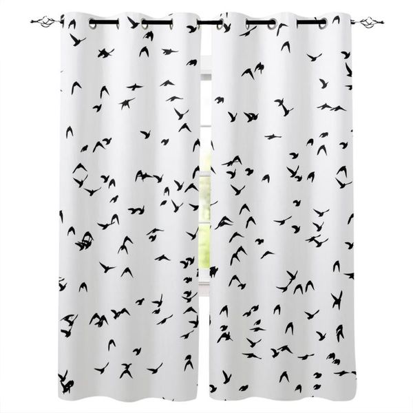 bird black flying window treatments curtains valance blinds bedroom kids room decor curtain & drapes
bird black flying window treatments curtains valance blinds bedroom kids room decor curtain & drapes