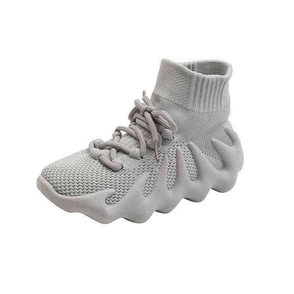 2021 autumn ocs flying woven chilen's sports shoes leisure boys' and girls' fashion coconut
2021 autumn ocs flying woven chilen's sports shoes leisure boys' and girls' fashion coconut