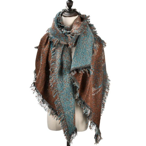 hats, scarves & gloves sets oft women scarf cashmere ladies shawl wraps autumn winter dot printed female hijab headband neck, Blue;gray
hats, scarves & gloves sets oft women scarf cashmere ladies shawl wraps autumn winter dot printed female hijab headband neck, Blue;gray