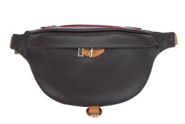 functional 2022 stlye bumbag cross body shoulder bag classic waist bags temperament bumbag cross fanny pack bum waist bags
functional 2022 stlye bumbag cross body shoulder bag classic waist bags temperament bumbag cross fanny pack bum waist bags