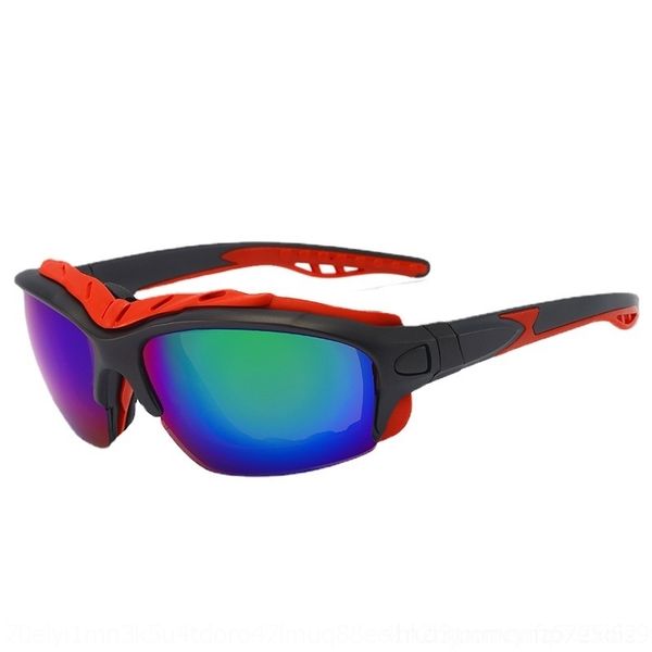 3so style men's eyeglass square riding multi color polarized outdoor outdoorstyle men's sports cycling sunglassessquare riding sun, White;black
3so style men's eyeglass square riding multi color polarized outdoor outdoorstyle men's sports cycling sunglassessquare riding sun, White;black
