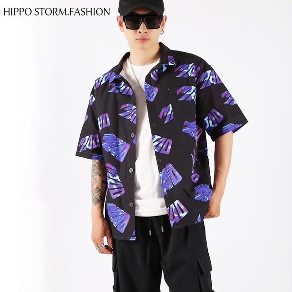 nightclub dj printed shirt trendy man stage performance personality hip hop short sleeve loose jacket dt3036 men's suits & blazers, White;black
nightclub dj printed shirt trendy man stage performance personality hip hop short sleeve loose jacket dt3036 men's suits & blazers, White;black