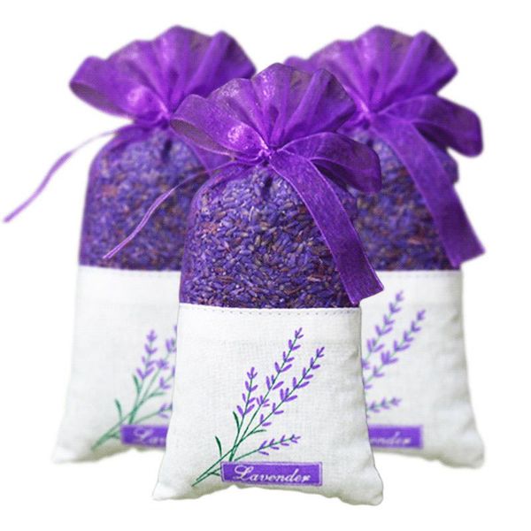 natural lavender bud dry flower sachet bag car room aromatic air refresh desiccant home fragrance sachets moth &mildew decorative flowers &
natural lavender bud dry flower sachet bag car room aromatic air refresh desiccant home fragrance sachets moth &mildew decorative flowers &