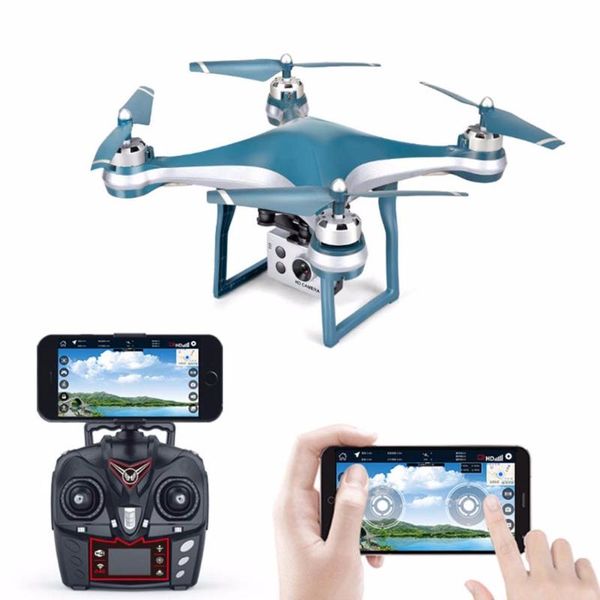 drone wifi fpv with adjustable hd esc camera wide angle + altitude hold rc quadcopter -20min flight time drones
drone wifi fpv with adjustable hd esc camera wide angle + altitude hold rc quadcopter -20min flight time drones