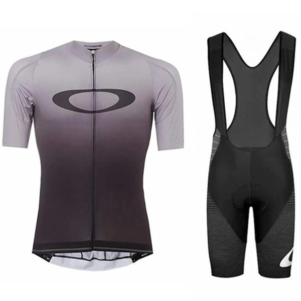 racing sets 2021 summer men's cycling suit mtb sling shorts pants ropa ciclismo spandex bib, Black;blue
racing sets 2021 summer men's cycling suit mtb sling shorts pants ropa ciclismo spandex bib, Black;blue