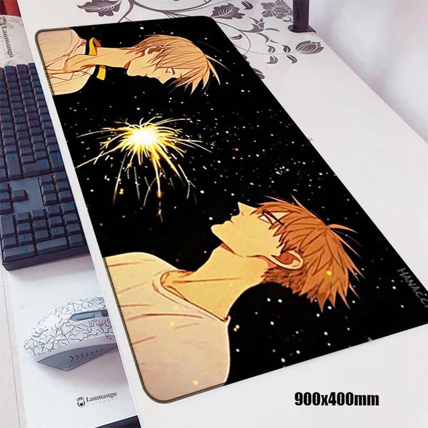 mouse pads & wrist rests gaming mat 19days large carpets gamer computer accessories kawaii pad xl anime mousepad company data frog table
mouse pads & wrist rests gaming mat 19days large carpets gamer computer accessories kawaii pad xl anime mousepad company data frog table