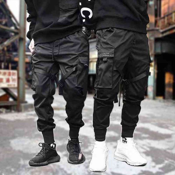streetwear ribbons pockets harem women pants hip hop summer casual sweatpants male joggers black fleece pencil harajuku trousers
streetwear ribbons pockets harem women pants hip hop summer casual sweatpants male joggers black fleece pencil harajuku trousers