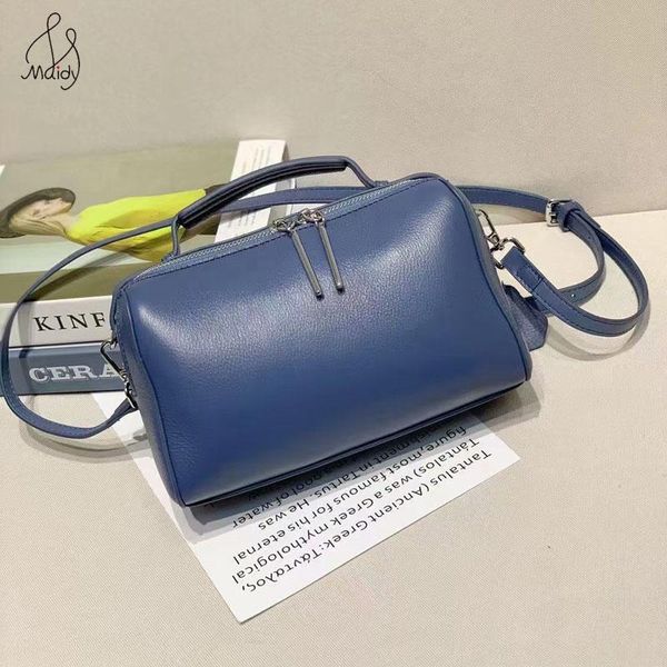 luxury cowhide cow leather shoulder bag women's handbags crossbody messenger bags fashion cross body
luxury cowhide cow leather shoulder bag women's handbags crossbody messenger bags fashion cross body