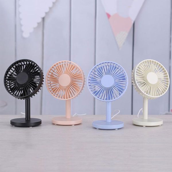 electric fans deskusb fan three-speed wind power removable and washable home office 120 degree wide-angle mini rechargeable
electric fans deskusb fan three-speed wind power removable and washable home office 120 degree wide-angle mini rechargeable