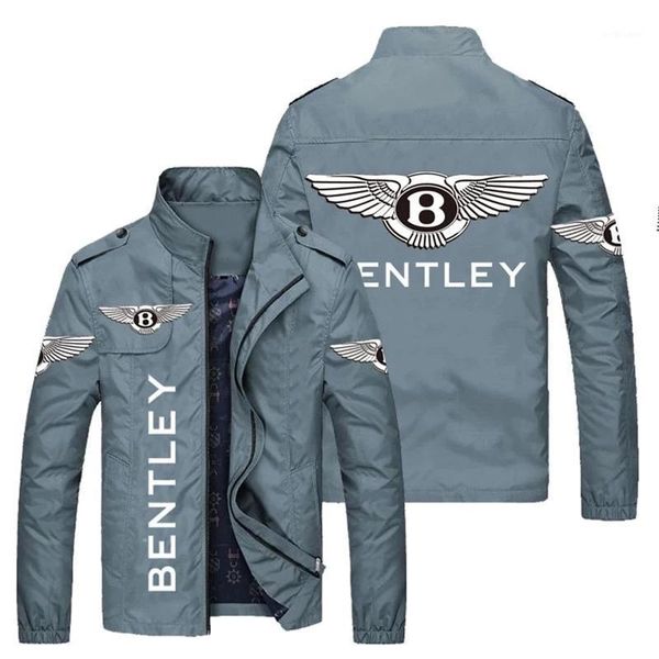 men's jackets printed jacket casual style 2021 fashion trend spring cardigan, Black;brown
men's jackets printed jacket casual style 2021 fashion trend spring cardigan, Black;brown