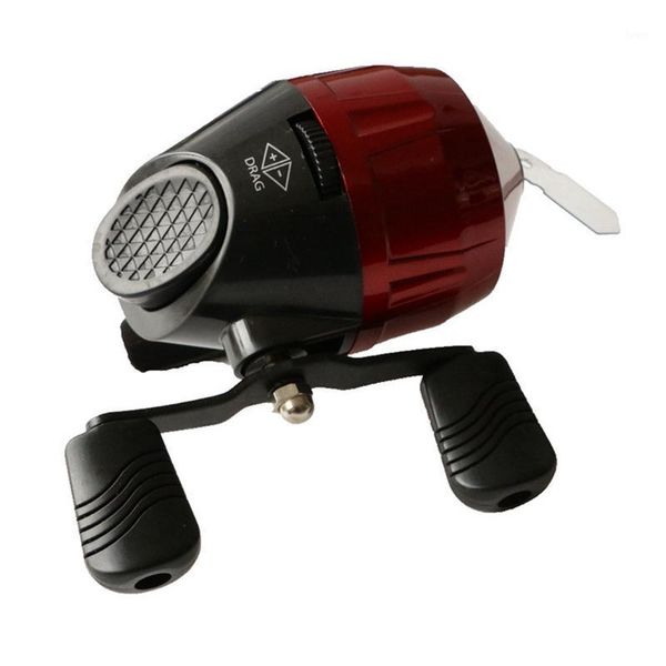 baitcasting reels fishing reel slings wheel closed shooting harpoon dart hunting ice sea fish tools ya88
baitcasting reels fishing reel slings wheel closed shooting harpoon dart hunting ice sea fish tools ya88