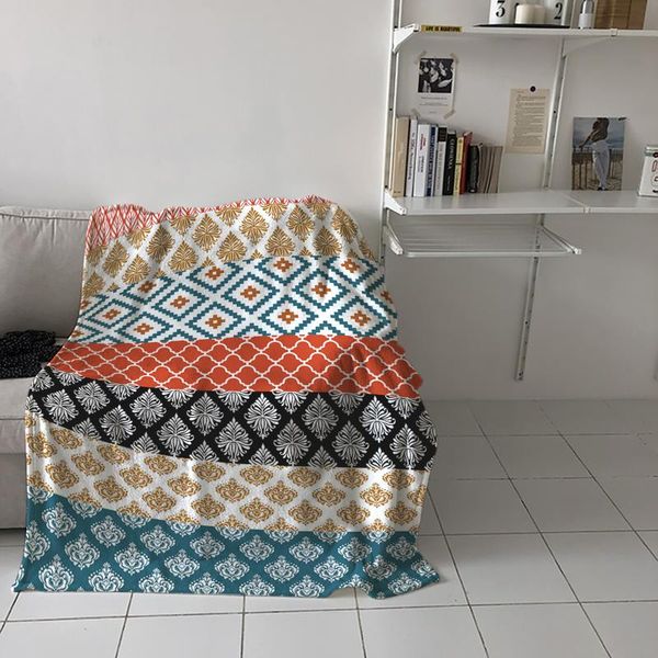 blankets bedroom warm satin pattern color sofa throw childrens baby soft airplane portable blanket
blankets bedroom warm satin pattern color sofa throw childrens baby soft airplane portable blanket