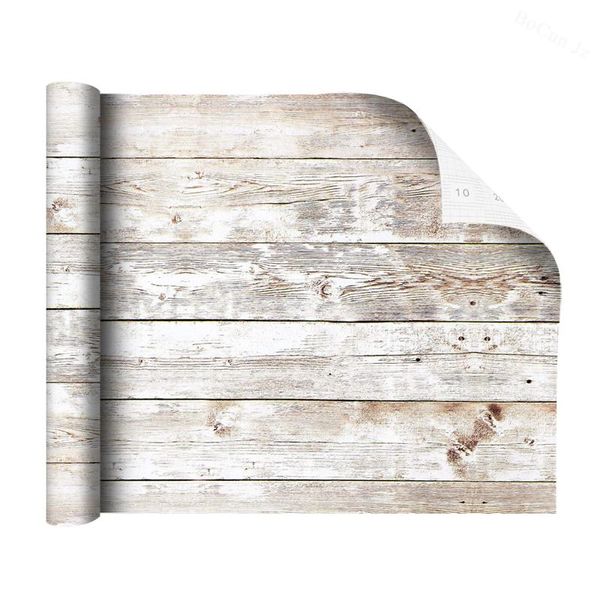 wallpapers wood self adhesive paper removable peel and stick wallpaper decorative wall covering vintage panel easy to clean
wallpapers wood self adhesive paper removable peel and stick wallpaper decorative wall covering vintage panel easy to clean