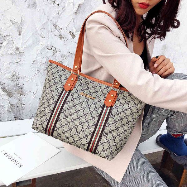 fashion women's tote big bag spicy mom shopping single shoulder messenger bag handbags
fashion women's tote big bag spicy mom shopping single shoulder messenger bag handbags