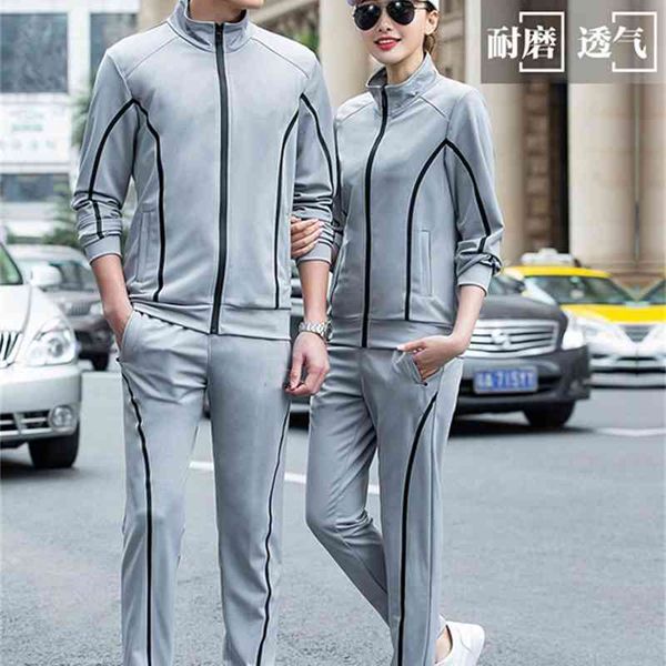 tracksuits summer set short casual suit sportswear mens clothing man two pieces fashion sets male sweatshirt men, Gray
tracksuits summer set short casual suit sportswear mens clothing man two pieces fashion sets male sweatshirt men, Gray