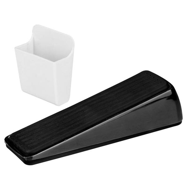 door catches & closers security accessories blocking protector with storage holder ser heavy duty wedge zinc alloy guard anti-collision
door catches & closers security accessories blocking protector with storage holder ser heavy duty wedge zinc alloy guard anti-collision