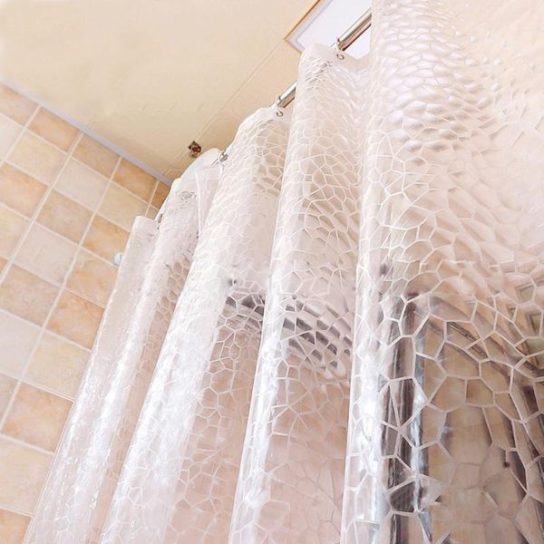 shower curtains bath curtain home decor 2.2m/2m height bathroom accessories villa with swimming pool personalized waterproof
shower curtains bath curtain home decor 2.2m/2m height bathroom accessories villa with swimming pool personalized waterproof