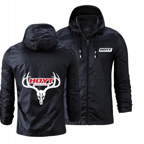 men's jackets 2021 spring men hoyt logo hooded windproof solid color print custom made zipper fashionable jacket male tracksuit, Black;brown
men's jackets 2021 spring men hoyt logo hooded windproof solid color print custom made zipper fashionable jacket male tracksuit, Black;brown
