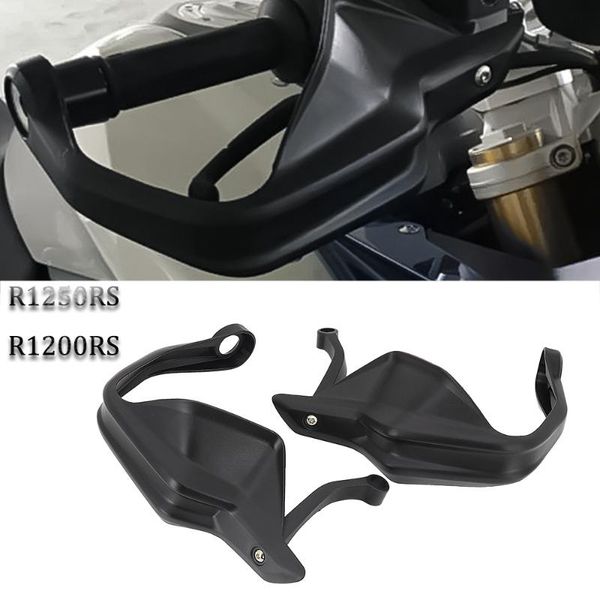 motorcycle windshield handguard protector for r1200 r1250 r 1200 bicycle handlebar hand protection shield
motorcycle windshield handguard protector for r1200 r1250 r 1200 bicycle handlebar hand protection shield