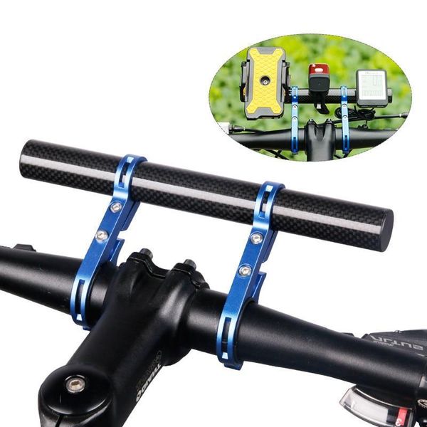 bicycle multi functional handle extension frame mountain bike stand headlights mobile phone clip riding accessories car & truck racks
bicycle multi functional handle extension frame mountain bike stand headlights mobile phone clip riding accessories car & truck racks