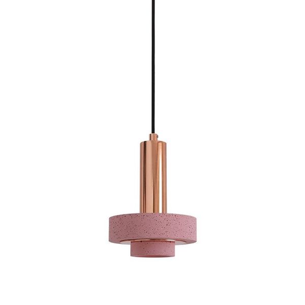 pendant lamps mini cute pink/gray metal small lamp nordic modern simple bedside cafe bar clothing store terrazzo droplight arrival
pendant lamps mini cute pink/gray metal small lamp nordic modern simple bedside cafe bar clothing store terrazzo droplight arrival