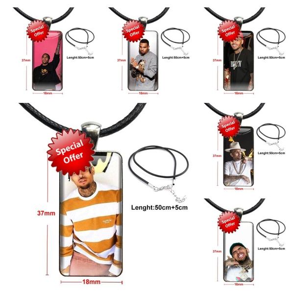 pendant necklaces chris brown breezy order for girls necklace fashion long chain with rectangle jewelry, Silver
pendant necklaces chris brown breezy order for girls necklace fashion long chain with rectangle jewelry, Silver