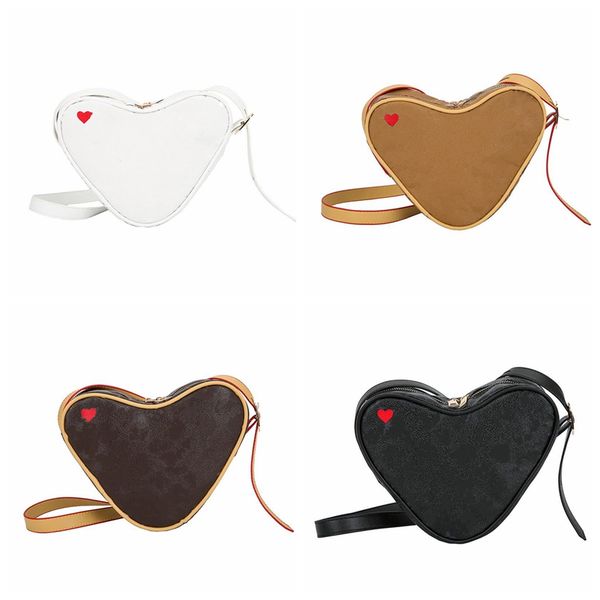 shaped crossbody bag for women totes fashion love phone evening bags party lady accessoires handbag purse
shaped crossbody bag for women totes fashion love phone evening bags party lady accessoires handbag purse