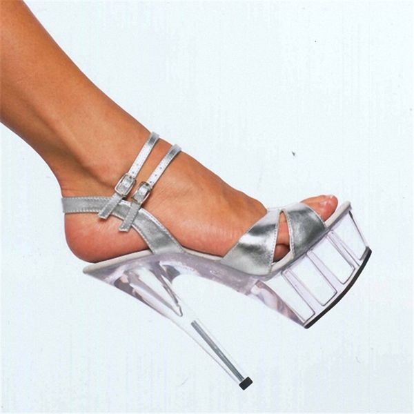 women sandal buckle strap fashion shoes pu 15cm thin high heels waterproof classics dress party wedding for red 3y81, Black
women sandal buckle strap fashion shoes pu 15cm thin high heels waterproof classics dress party wedding for red 3y81, Black