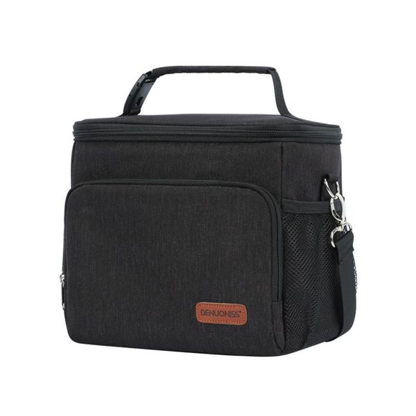 storage bags lunch box cooler bag large insulated boxes portable long-term heat preservation insulation
storage bags lunch box cooler bag large insulated boxes portable long-term heat preservation insulation