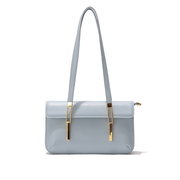 70% off design hand hong kong small square double layer tote women's single shoulder 2021 new fashion niche messenger bag o37i, Red;black
70% off design hand hong kong small square double layer tote women's single shoulder 2021 new fashion niche messenger bag o37i, Red;black