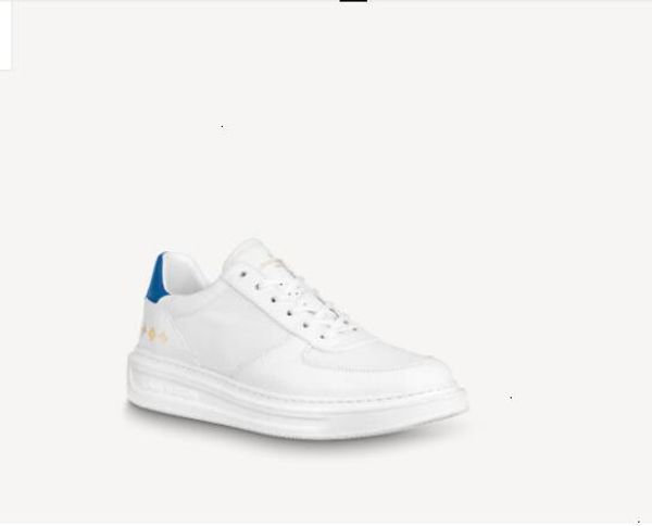 casual designer boots luxury shoes 1a5xm5 loafers beverly dress hills canvas sneakers driving men sneakers shoes jb4i
casual designer boots luxury shoes 1a5xm5 loafers beverly dress hills canvas sneakers driving men sneakers shoes jb4i
