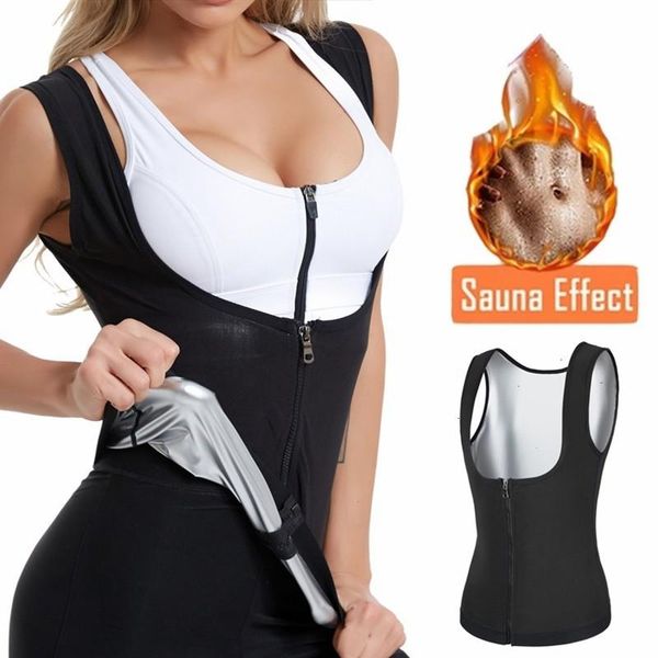 women sports corset vest waist trimmer body shaper slimming sheath belly reducing shapewear fitness sweat suit yoga outfit
women sports corset vest waist trimmer body shaper slimming sheath belly reducing shapewear fitness sweat suit yoga outfit