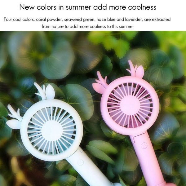 rechargeable fan air cooler operated hand held usb solid color portable deskhome office electric fans
rechargeable fan air cooler operated hand held usb solid color portable deskhome office electric fans