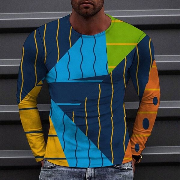 men's tee t shirt 3d print graphic round neck casual daily print long sleeve fashion designer comfortable big and tall blue 91s4#, White;black
men's tee t shirt 3d print graphic round neck casual daily print long sleeve fashion designer comfortable big and tall blue 91s4#, White;black