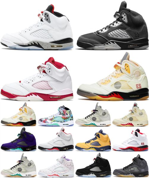 basketball shoes jumpman what fire alternate the oregon bel sports grape 5s women men sport sneakers
basketball shoes jumpman what fire alternate the oregon bel sports grape 5s women men sport sneakers