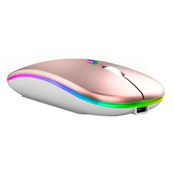 mice 2.4g wireless bluetooth mouse led for lap usb ergonomic gaming mouse, dual-mode mute female charging
mice 2.4g wireless bluetooth mouse led for lap usb ergonomic gaming mouse, dual-mode mute female charging