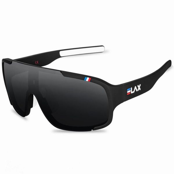 outdoor eyewear 1 pcs men half frame sport cycling glasses sunglasses women mtb bike bicycle uv400 goggles
outdoor eyewear 1 pcs men half frame sport cycling glasses sunglasses women mtb bike bicycle uv400 goggles