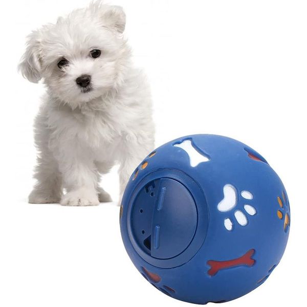 cat toys dog rubber ball for puppy funny kibble dispenser toy-handle dispenser-interactive small dogs
cat toys dog rubber ball for puppy funny kibble dispenser toy-handle dispenser-interactive small dogs