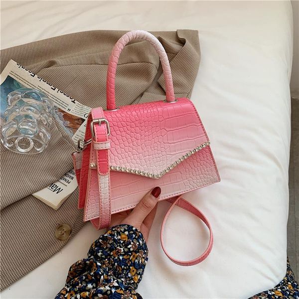 evening bags pearl chain pu leather solid color crossbody for women 2021 fashion small shoulder bag female handbags and purses
evening bags pearl chain pu leather solid color crossbody for women 2021 fashion small shoulder bag female handbags and purses