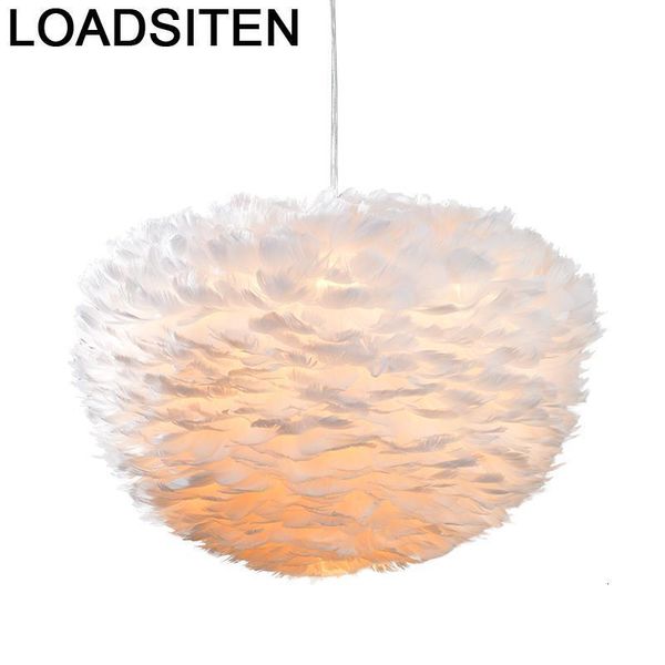 de techo moderna para comedor nordic pendant lampadario cameretta bambini luminaria deco maison lampara colgante hanging lamp lamps
de techo moderna para comedor nordic pendant lampadario cameretta bambini luminaria deco maison lampara colgante hanging lamp lamps